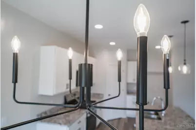 4086 Glenheath Drive, Kettering, OH 45440 - Photo 13