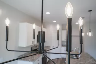 4086 Glenheath Dr, Kettering, OH 45440 - Photo 13