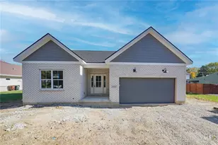 4086 Glenheath Dr, Kettering, OH 45440 - Photo 3