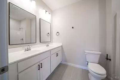 4086 Glenheath Drive, Kettering, OH 45440 - Photo 27