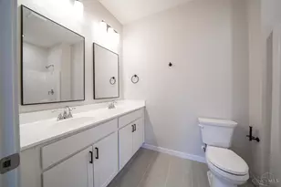 4086 Glenheath Dr, Kettering, OH 45440 - Photo 27