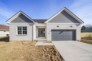 4086 Glenheath Dr, Kettering, OH 45440 - Photo 1