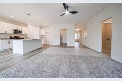 4086 Glenheath Drive, Kettering, OH 45440 - Photo 11