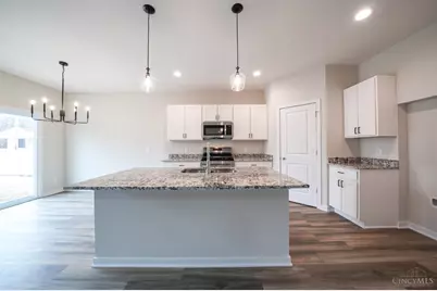 4086 Glenheath Drive, Kettering, OH 45440 - Photo 21