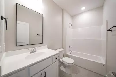 4086 Glenheath Drive, Kettering, OH 45440 - Photo 33