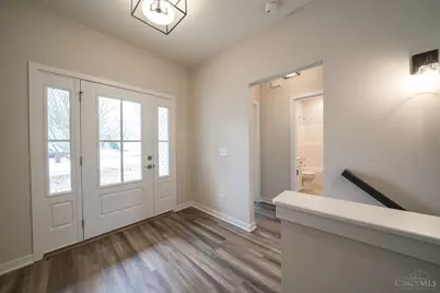 4086 Glenheath Drive, Kettering, OH 45440 - Photo 3