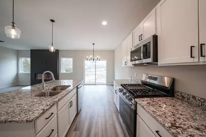 4086 Glenheath Drive, Kettering, OH 45440 - Photo 17