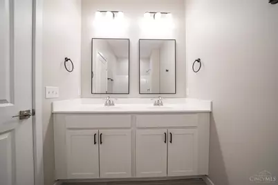 4086 Glenheath Drive, Kettering, OH 45440 - Photo 29