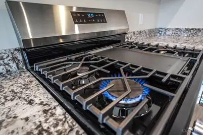 4086 Glenheath Drive, Kettering, OH 45440 - Photo 15