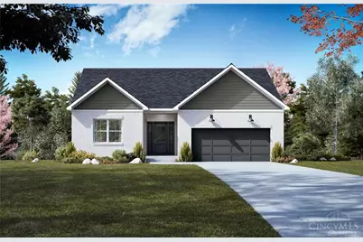 4086 Glenheath Drive, Kettering, OH 45440 - Photo 1