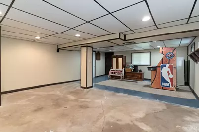 8721 Harrison Avenue, Whitewater Township, OH 45002 - Photo 25