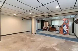 8721 Harrison Ave, Whitewater Township, OH 45002 - Photo 25