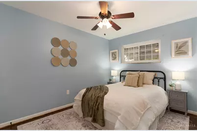 8721 Harrison Avenue, Whitewater Township, OH 45002 - Photo 13