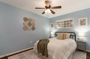 8721 Harrison Ave, Whitewater Township, OH 45002 - Photo 13