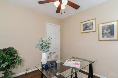 8721 Harrison Avenue, Whitewater Township, OH 45002 - Photo 23