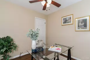 8721 Harrison Ave, Whitewater Township, OH 45002 - Photo 23