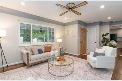 8721 Harrison Avenue, Whitewater Township, OH 45002 - Photo 9