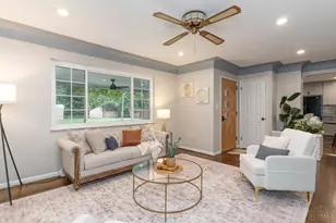 8721 Harrison Ave, Whitewater Township, OH 45002 - Photo 9