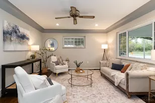 8721 Harrison Ave, Whitewater Township, OH 45002 - Photo 5