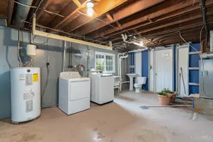 8721 Harrison Ave, Whitewater Township, OH 45002 - Photo 27