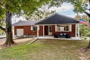 8721 Harrison Ave, Whitewater Township, OH 45002 - Photo 1