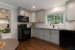 8721 Harrison Ave, Whitewater Township, OH 45002 - Photo 11