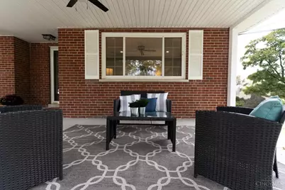 8721 Harrison Avenue, Whitewater Township, OH 45002 - Photo 3