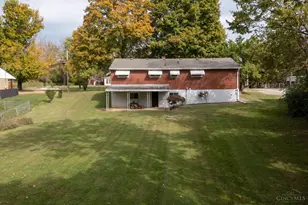 8721 Harrison Ave, Whitewater Township, OH 45002 - Photo 29