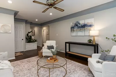 8721 Harrison Avenue, Whitewater Township, OH 45002 - Photo 7