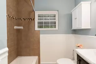 8721 Harrison Ave, Whitewater Township, OH 45002 - Photo 17