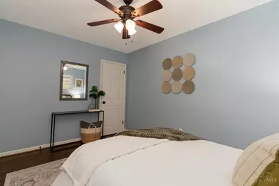 8721 Harrison Avenue, Whitewater Township, OH 45002 - Photo 15