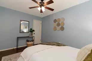 8721 Harrison Ave, Whitewater Township, OH 45002 - Photo 15