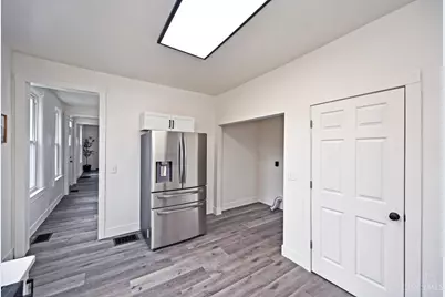 1996 Kinney Avenue, Cincinnati, OH 45207 - Photo 13