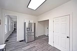 1996 Kinney Ave, Cincinnati, OH 45207 - Photo 13