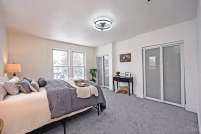 1996 Kinney Avenue, Cincinnati, OH 45207 - Photo 17