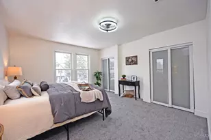 1996 Kinney Ave, Cincinnati, OH 45207 - Photo 17