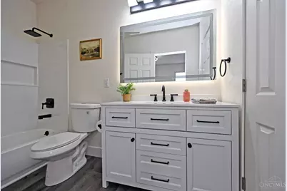 1996 Kinney Avenue, Cincinnati, OH 45207 - Photo 21