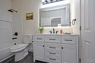 1996 Kinney Ave, Cincinnati, OH 45207 - Photo 21