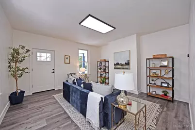 1996 Kinney Avenue, Cincinnati, OH 45207 - Photo 5