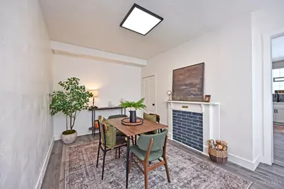 1996 Kinney Avenue, Cincinnati, OH 45207 - Photo 7