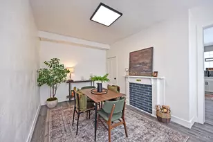 1996 Kinney Ave, Cincinnati, OH 45207 - Photo 7