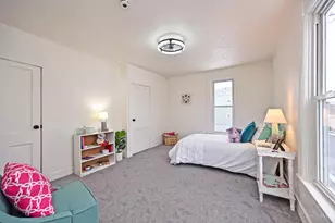 1996 Kinney Ave, Cincinnati, OH 45207 - Photo 23