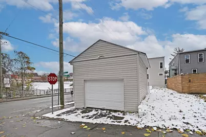 1996 Kinney Avenue, Cincinnati, OH 45207 - Photo 27