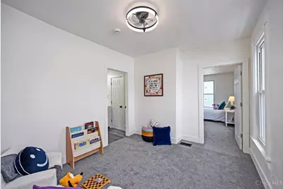 1996 Kinney Avenue, Cincinnati, OH 45207 - Photo 19