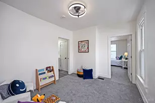 1996 Kinney Ave, Cincinnati, OH 45207 - Photo 19