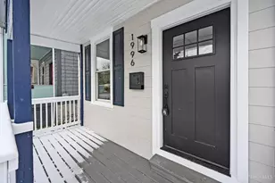 1996 Kinney Ave, Cincinnati, OH 45207 - Photo 3