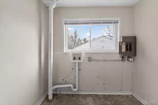 408 Roebling Rd, Delhi Township, OH 45204 - Photo 25