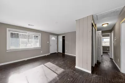 408 Roebling Road, Cincinnati, OH 45204 - Photo 5