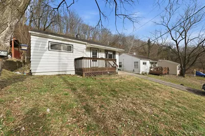 408 Roebling Road, Cincinnati, OH 45204 - Photo 3
