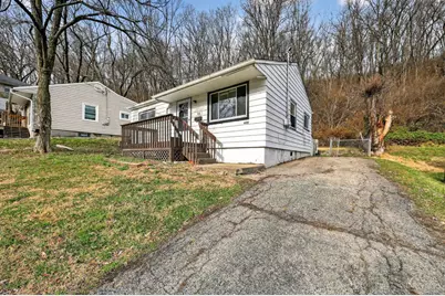 408 Roebling Road, Cincinnati, OH 45204 - Photo 1